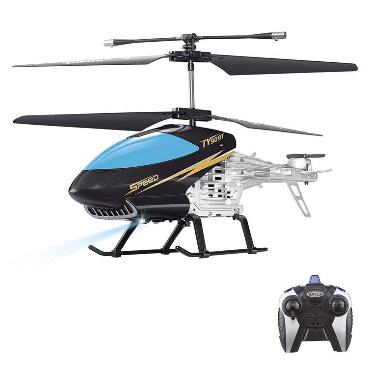 Der ultimative Leitfaden für faltbare RC-Quadcopter