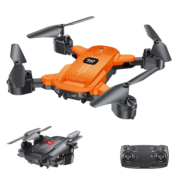 Vorsichtsmaßnahmen für RC-Quadcopter